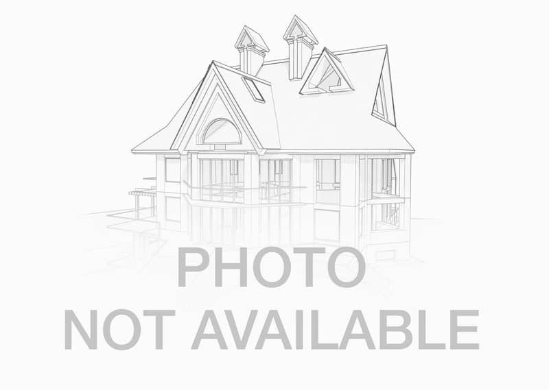 474 N Lake Shore Drive , Unit 1706, Chicago, IL 60611